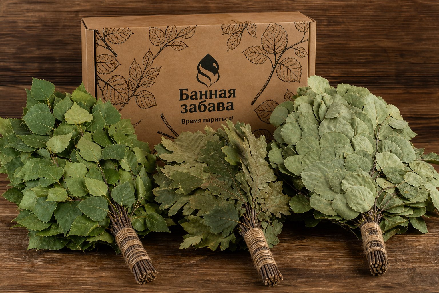 Укладка дров, ориентир выгрузки Мирная проспект, 11 в Пятигорске